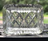 Glass Thumb