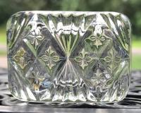 Glass Thumb