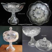 Glass Thumb