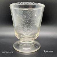 Glass Thumb