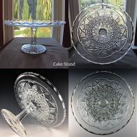 Glass Thumb