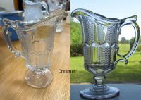 Glass Thumb