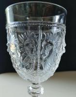Glass Thumb