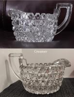 Glass Thumb