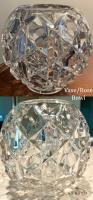 Glass Thumb
