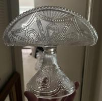 Glass Thumb