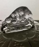 Glass Thumb