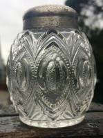 Glass Thumb