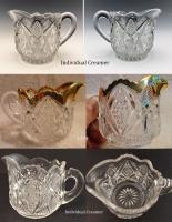 Glass Thumb