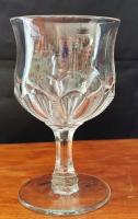 Glass Thumb