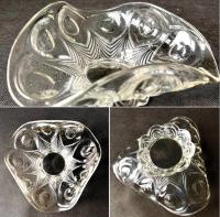 Glass Thumb