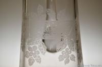 Glass Thumb