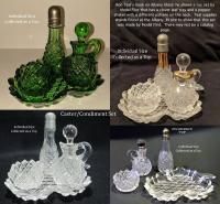 Glass Thumb