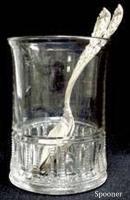 Glass Thumb