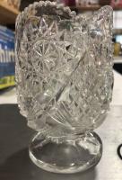 Glass Thumb