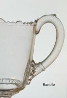 Glass Thumb