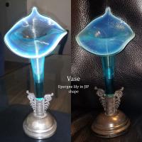 Glass Thumb