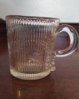 Glass Thumb