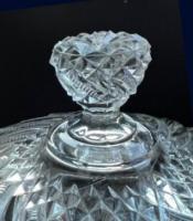 Glass Thumb