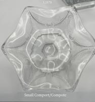 Glass Thumb