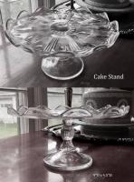 Glass Thumb