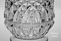 Glass Thumb