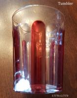 Glass Thumb