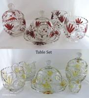 Glass Thumb