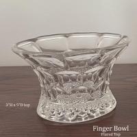 Glass Thumb