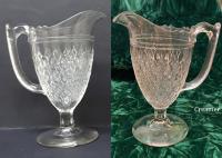 Glass Thumb