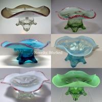 Glass Thumb