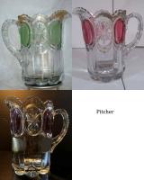 Glass Thumb