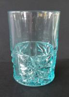 Glass Thumb