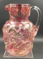 Glass Thumb