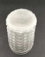 Glass Thumb