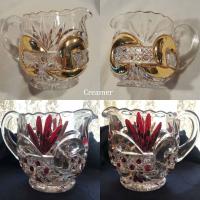 Glass Thumb