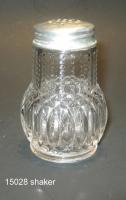 Glass Thumb
