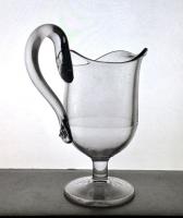 Glass Thumb
