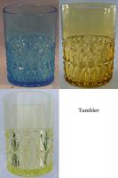 Glass Thumb
