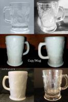 Glass Thumb