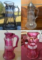 Glass Thumb