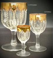 Glass Thumb