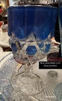 Glass Thumb