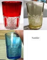 Glass Thumb