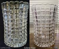Glass Thumb