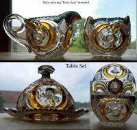 Glass Thumb