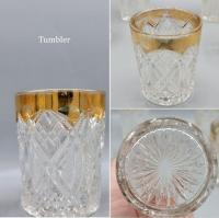 Glass Thumb