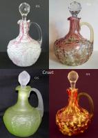 Glass Thumb