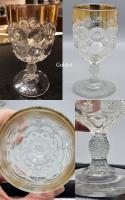 Glass Thumb