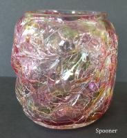 Glass Thumb